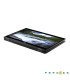 بررسی تخصصی لپتاپ DELL Latitude 7390 2-in-1