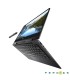 خرید لپتاپ استوک DELL Latitude 7390 2-in-1