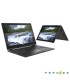 لپ تاپ استوک DELL Latitude 7390 2-in-1