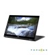 لپتاپ استوک DELL Latitude 7390 2-in-1
