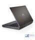 بررسی-DELL-Precision-M4800