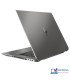 مشخصات، قیمت و خرید لپ تاپ اچ پی زدبوک HP ZBook 15 STUDIO X360 G5 | فروشگاه فردوس، مرجع رسمی انواع لپ تاپ استوک و اپن باکس