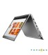 لپ تاپ Lenovo ThinkPad Yoga 460