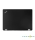 خرید لپ تاپ استوک Lenovo ThinkPad Yoga 460