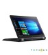 قیمت مشخصات و خرید لپتاپ استوک Lenovo ThinkPad Yoga 460