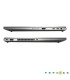 پورت HP ZBook Studio 15 G8