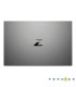 بررسی تخصصی لپ تاپ HP ZBook Studio 15 G8