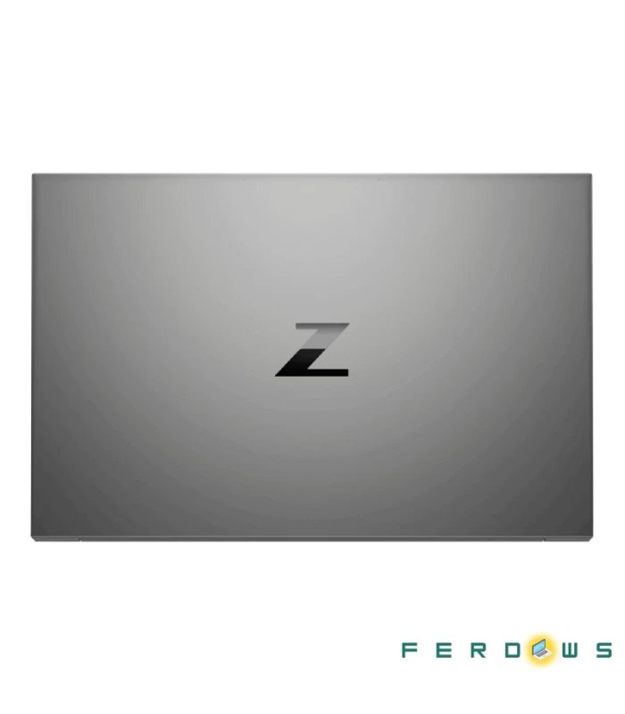 بررسی تخصصی لپ تاپ HP ZBook Studio 15 G8
