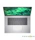 لپتاپ استوک HP ZBook Studio 15 G8