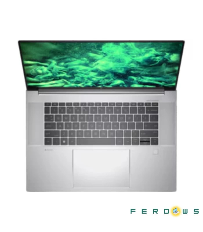 لپتاپ استوک HP ZBook Studio 15 G8