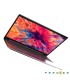 HP ZBook Studio 15 G8