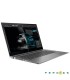 لپتاپ صنعتی HP ZBook Studio 15 G8