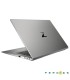 مشخصات، قیمت و خرید لپ تاپ استوک HP ZBook Studio 15 G8