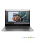 لپ تاپ استوک مهندسی HP ZBook Studio 15 G8
