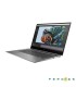 لپ تاپ مهندسی HP ZBook Studio 15 G8