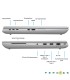 لپتاپ مهندسی HP ZBook Fury 16 G10