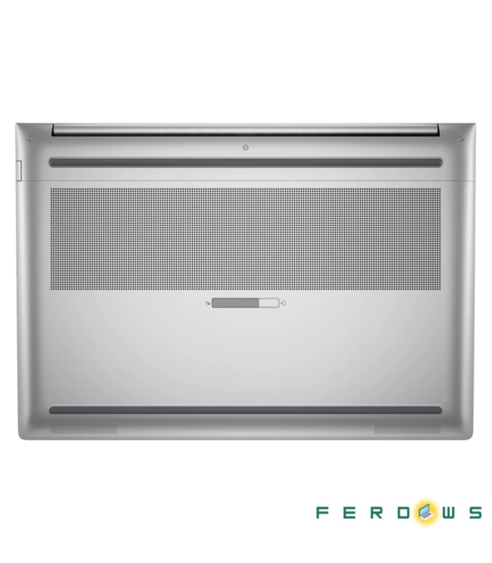 لپ تاپ صنعتی HP ZBook Fury 16 G10