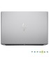 لپتاپ اوپن باکس HP ZBook Fury 16 G10