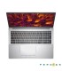 خرید لپتاپ HP ZBook Fury 16 G10