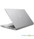 قیمت لپ تاپ HP ZBook Fury 16 G10