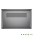 لپ تاپ صنعتی HP ZBook Power 15 G10