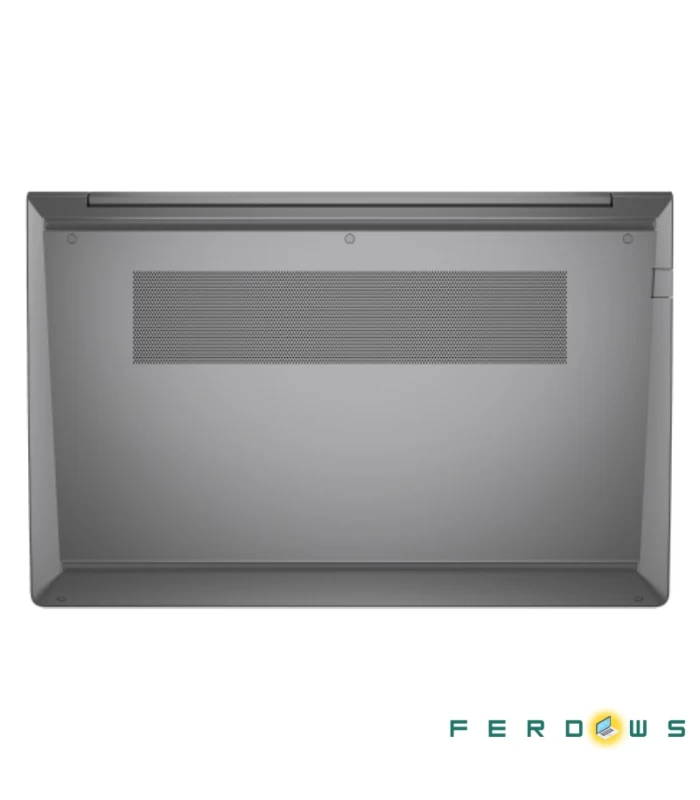 لپ تاپ صنعتی HP ZBook Power 15 G10