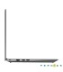 HP ZBook Power 15 G10 مهندسی