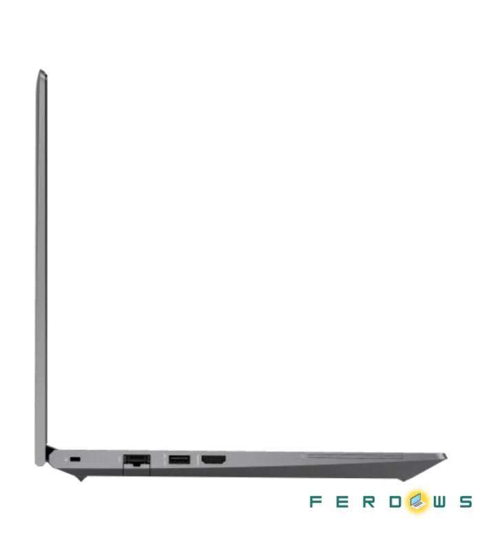 HP ZBook Power 15 G10 مهندسی