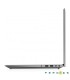 لپ تاپ مناسب رندر HP ZBook Power 15 G10
