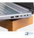 مشخصات، قیمت و خرید لپ تاپ اچ پی زدبوک HP ZBook 15 STUDIO X360 G5 | فروشگاه فردوس، مرجع رسمی انواع لپ تاپ استوک و اپن باکس