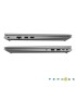 لپتاپ قدرتمند HP ZBook Power 15 G10