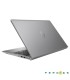 لپتاپ صنعتی HP ZBook Power 15 G10