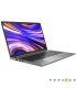 لپ تاپ مهندسی HP ZBook Power 15 G10