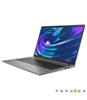 لپتاپ مهندسی HP ZBook Power 15 G10