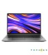 لپ تاپ HP ZBook Power 15 G10