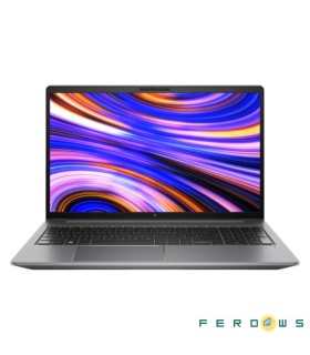 لپ تاپ HP ZBook Power 15 G10