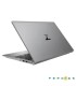بررسی تخصصی لپ تاپ HP ZBook Power 15 G9