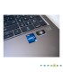 مشخصات و خرید لپ تاپ مهندسی HP ZBook Power 15 G9