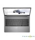 لپتاپ صنعتی HP ZBook Power 15 G9