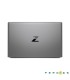 قیمت و بررسی لپ تاپ HP ZBook Power 15 G9