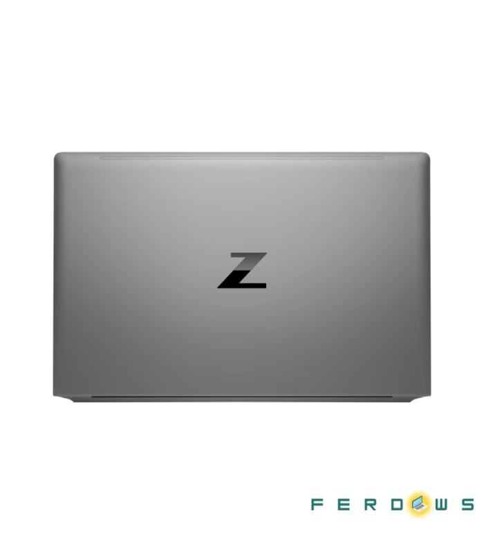 قیمت و بررسی لپ تاپ HP ZBook Power 15 G9