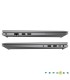 مشخصات، قیمت و خرید لپ تاپ HP ZBook Power 15 G9 | فروشگاه فردوس مرجع انواع لپ تاپ استوک و اپن باکس