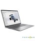 خرید لپ تاپ HP ZBook Power 15 G9