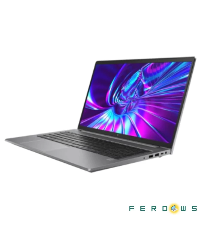 HP ZBook Power 15 G9
