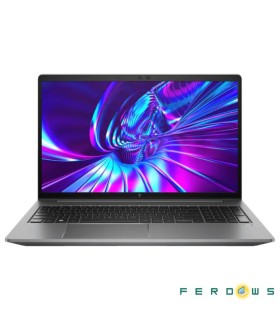 LAPTOP HP ZBook Power 15 G9