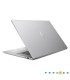 بررسی تخصصی لپ تاپ HP Zbook Firefly 14 G10