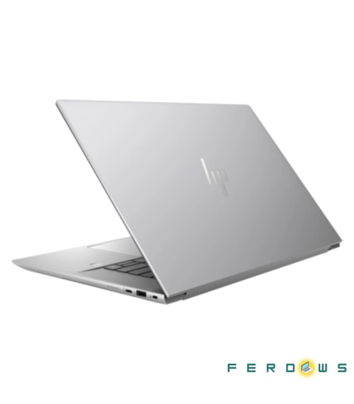 بررسی تخصصی لپ تاپ HP Zbook Firefly 14 G10