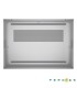 laptop HP Zbook Firefly 14 G10