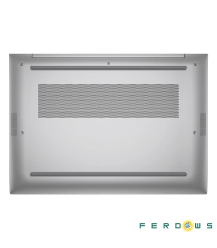 laptop HP Zbook Firefly 14 G10