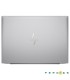 CASE HP Zbook Firefly 14 G10